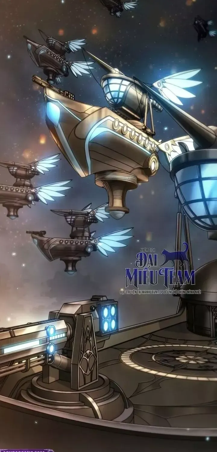Chapter 200 - Trang 79
