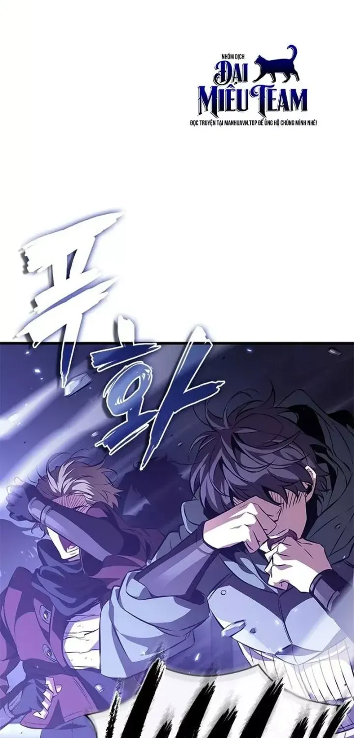 Chapter 200 - Trang 9
