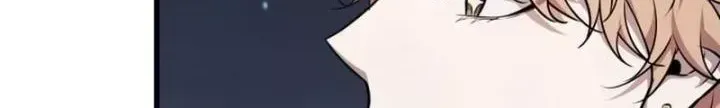 Chapter 200 - Trang 81