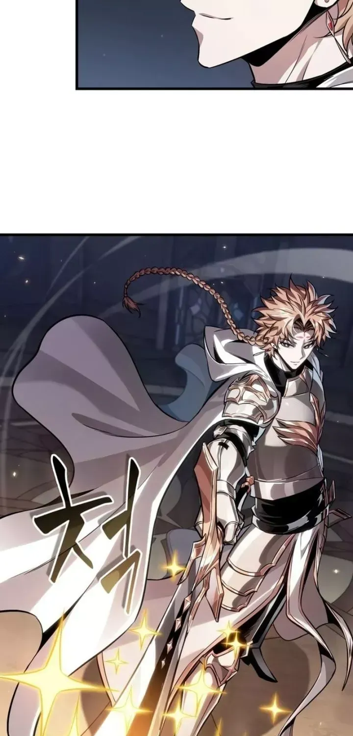 Chapter 200 - Trang 82