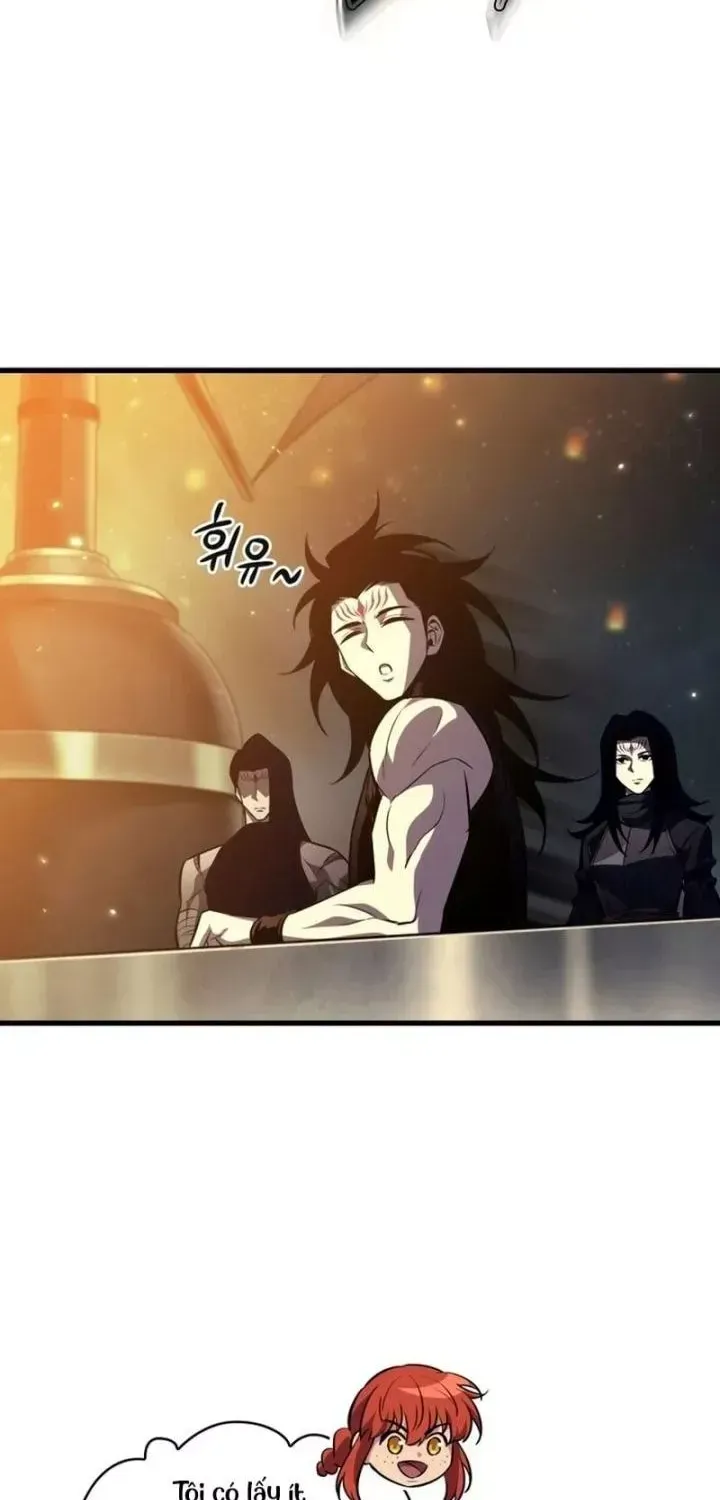 Chapter 200 - Trang 85