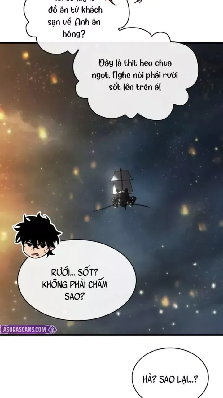 Chapter 200 - Trang 86