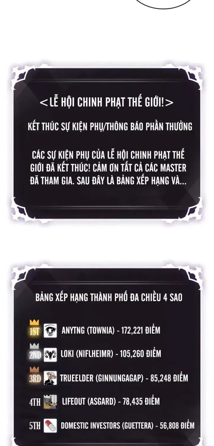 Chapter 200 - Trang 87