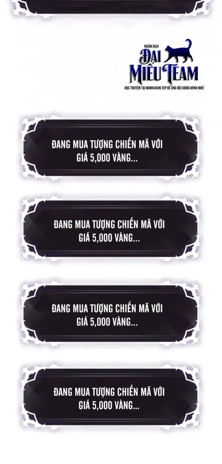 Chapter 200 - Trang 88