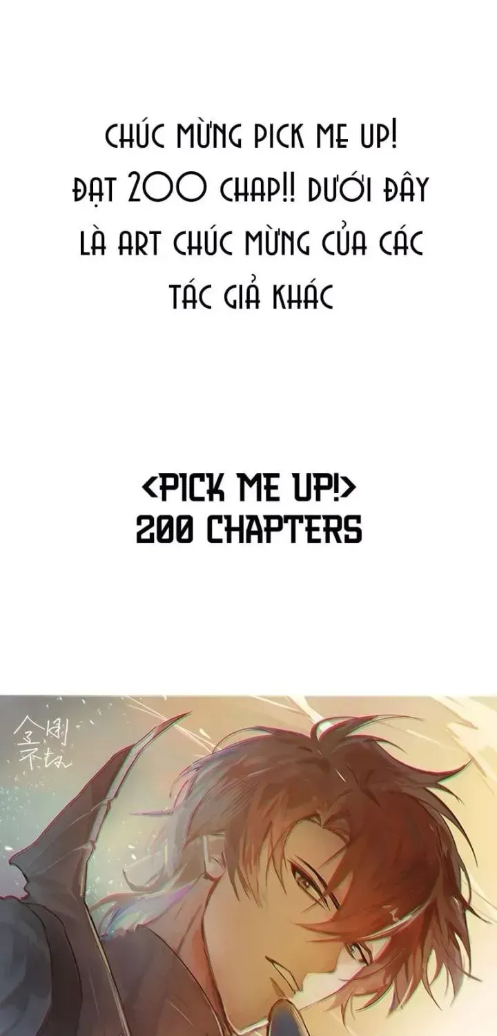 Chapter 200 - Trang 89