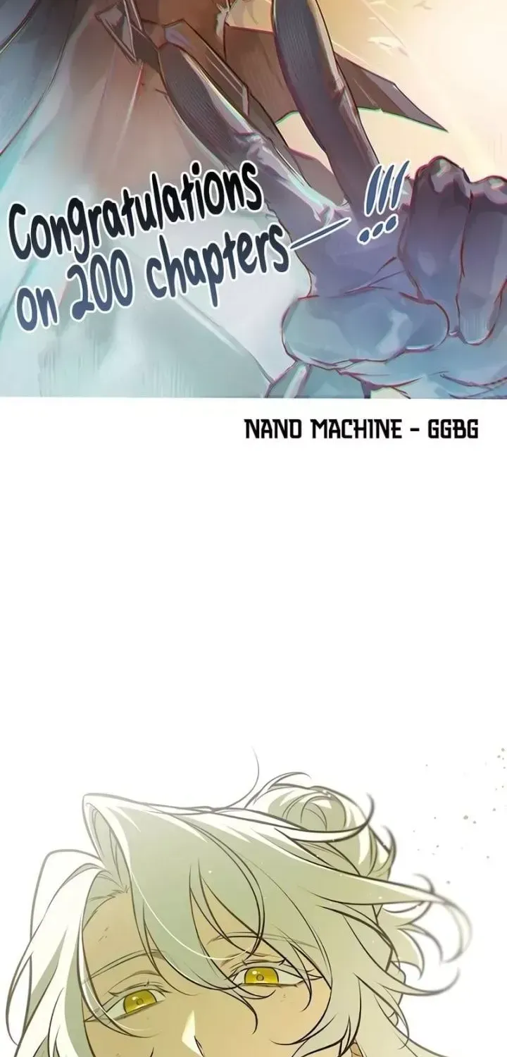Chapter 200 - Trang 90