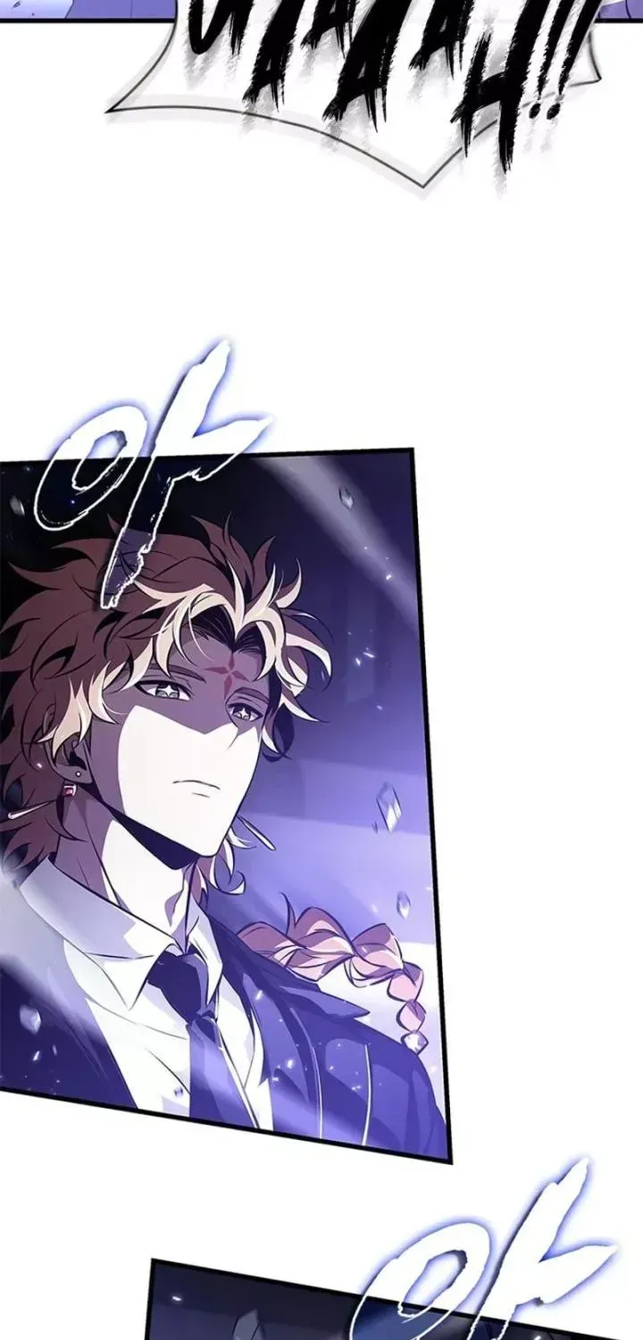 Chapter 200 - Trang 10
