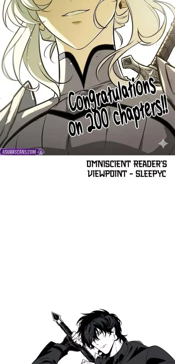 Chapter 200 - Trang 91