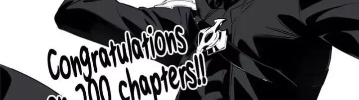 Chapter 200 - Trang 92
