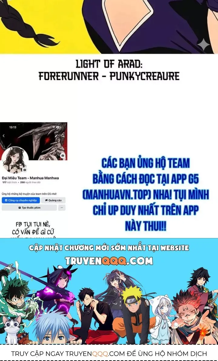 Chapter 200 - Trang 94