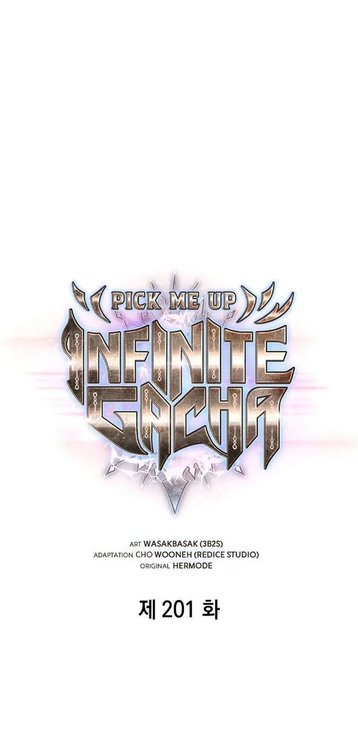Chapter 201 - Trang 2