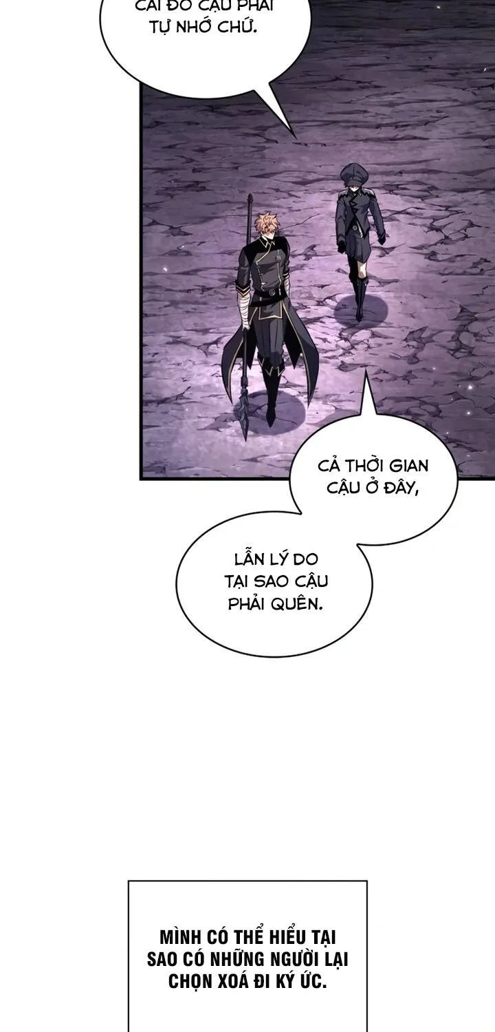 Chapter 201 - Trang 11