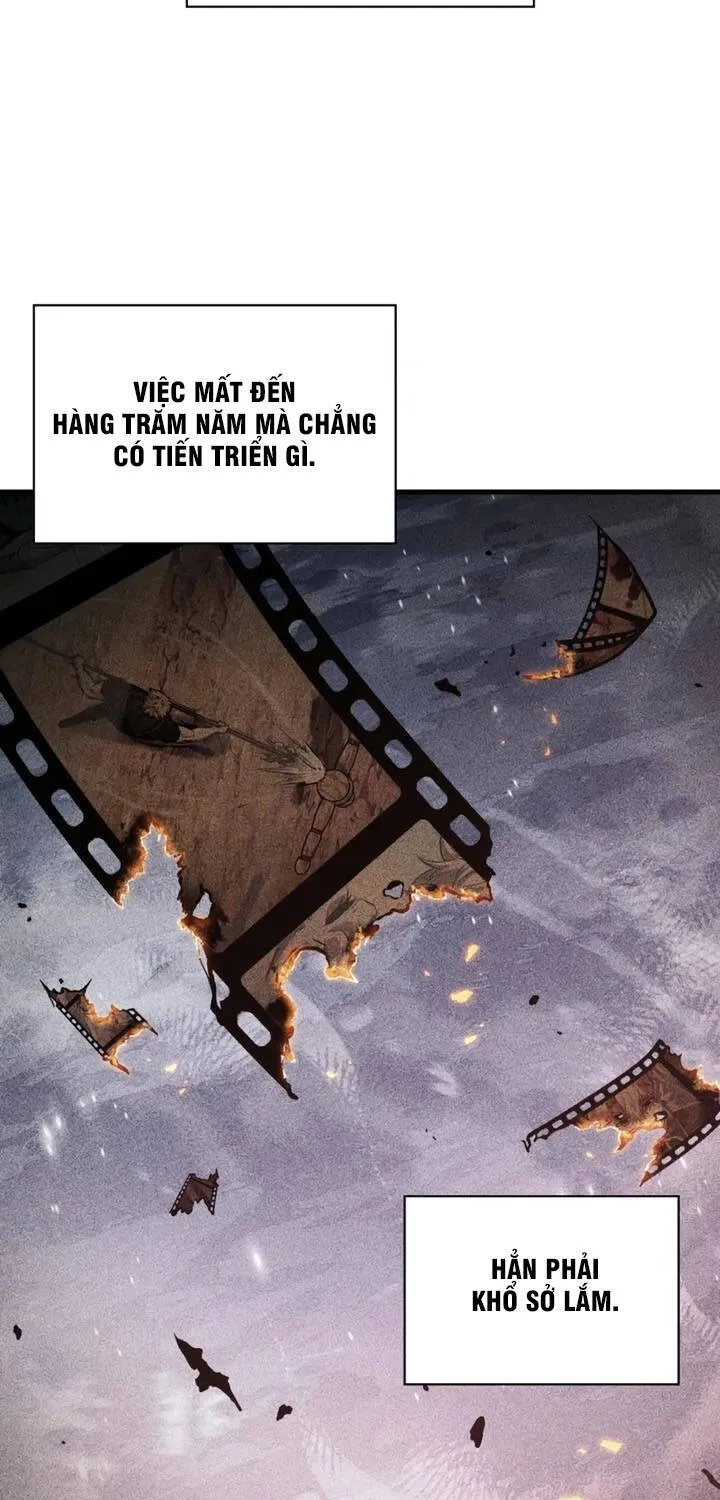 Chapter 201 - Trang 12