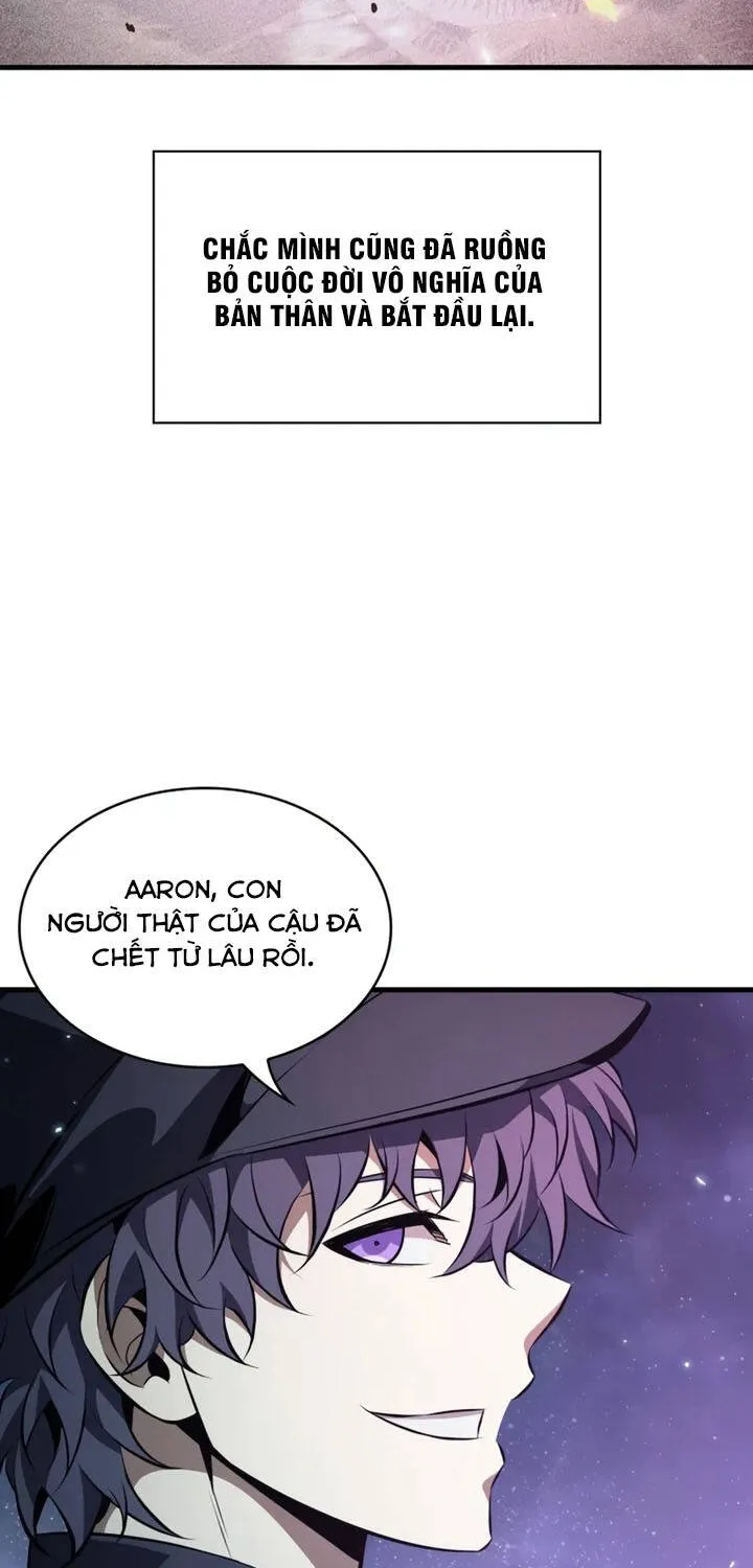 Chapter 201 - Trang 13