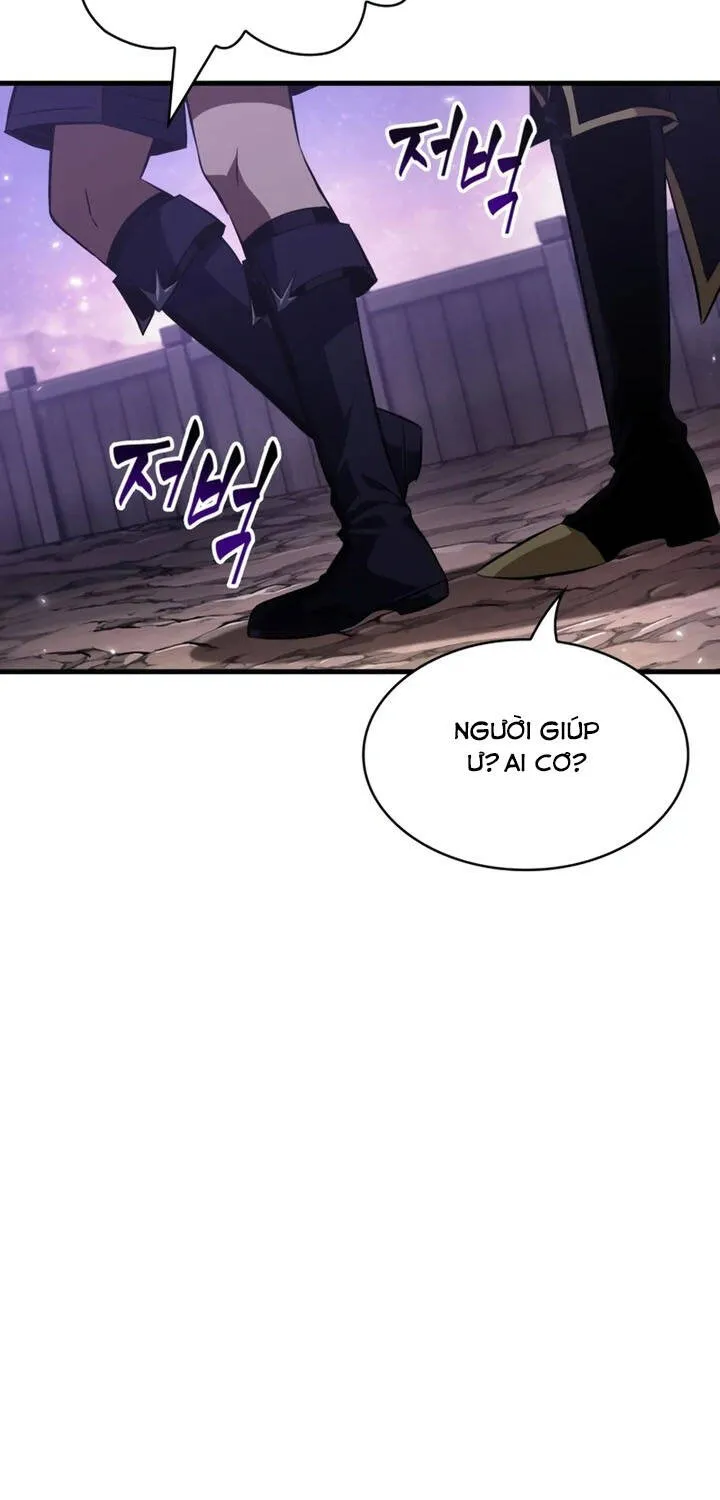 Chapter 201 - Trang 16