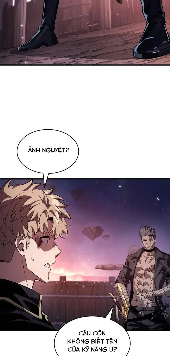 Chapter 201 - Trang 19