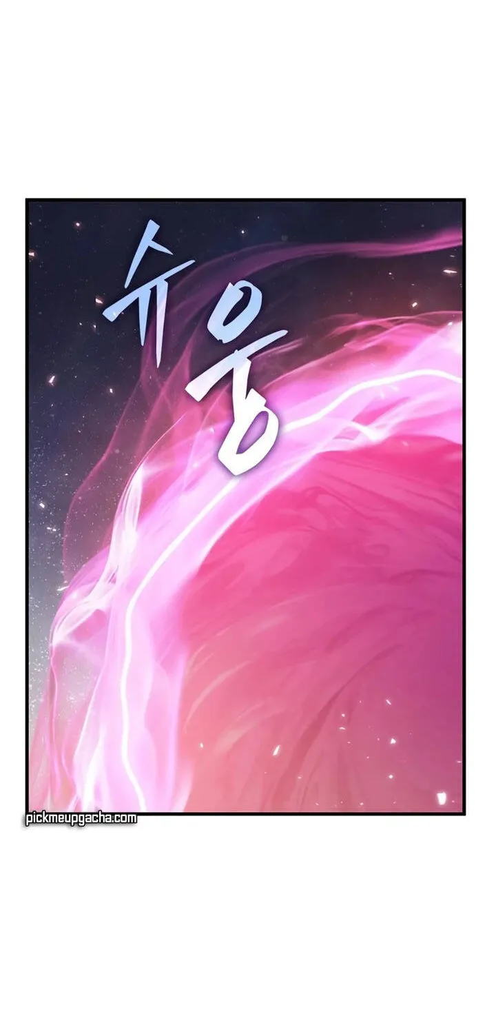 Chapter 201 - Trang 3