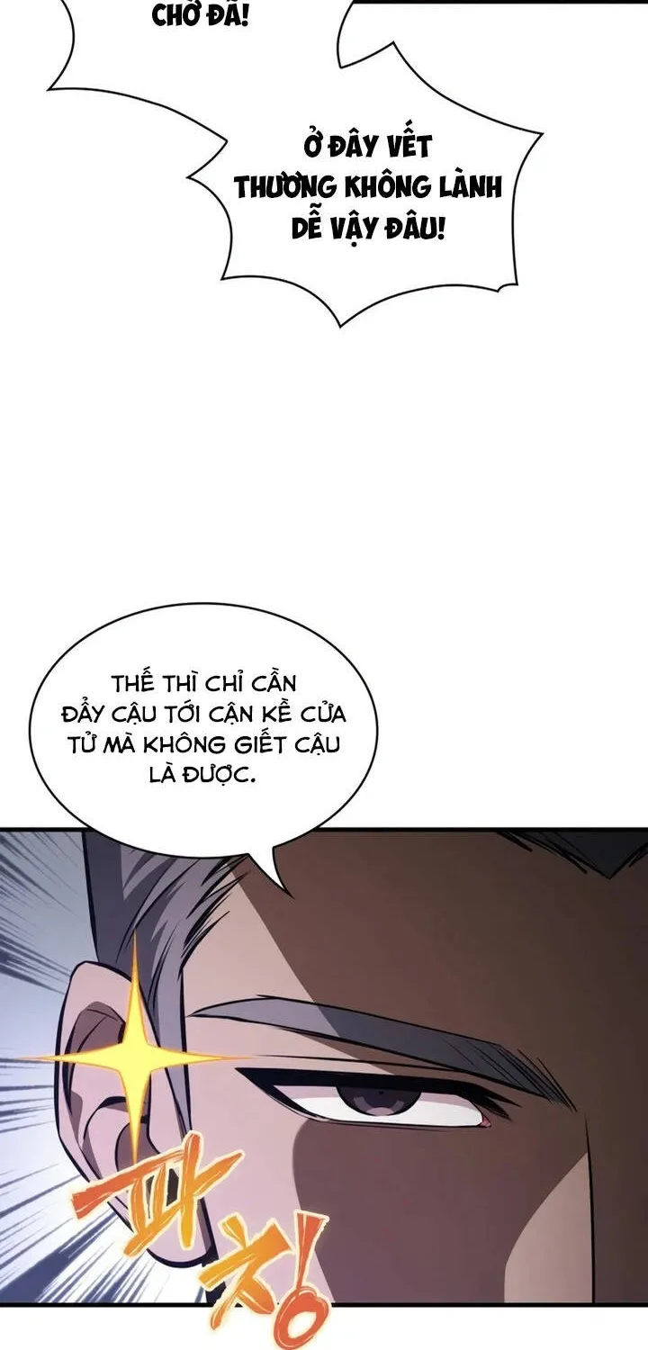 Chapter 201 - Trang 21