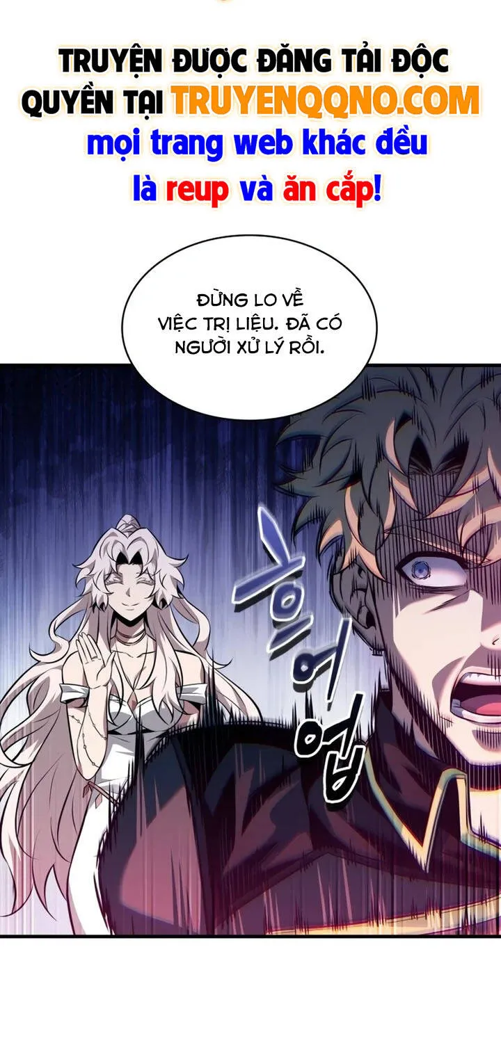 Chapter 201 - Trang 22