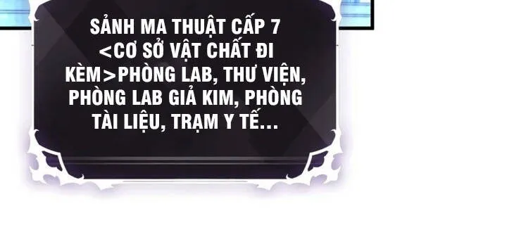 Chapter 201 - Trang 26
