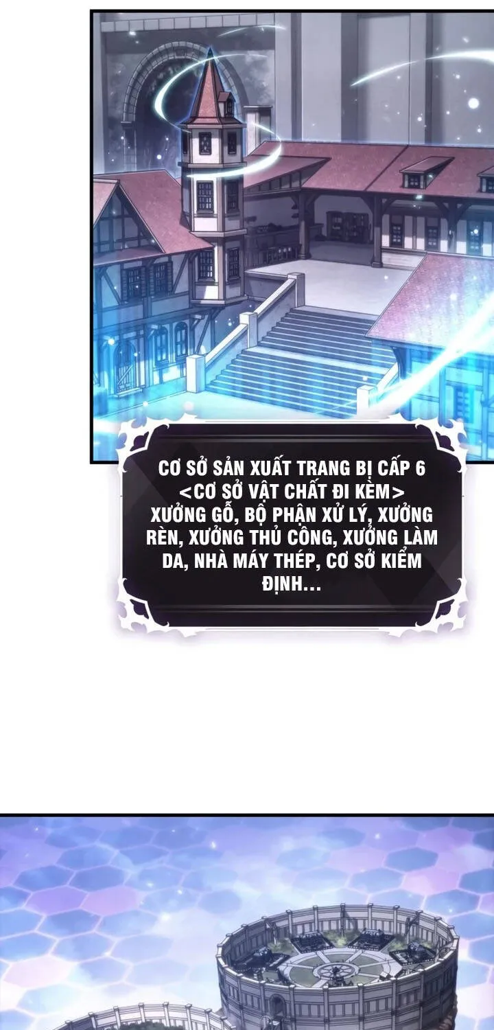 Chapter 201 - Trang 27