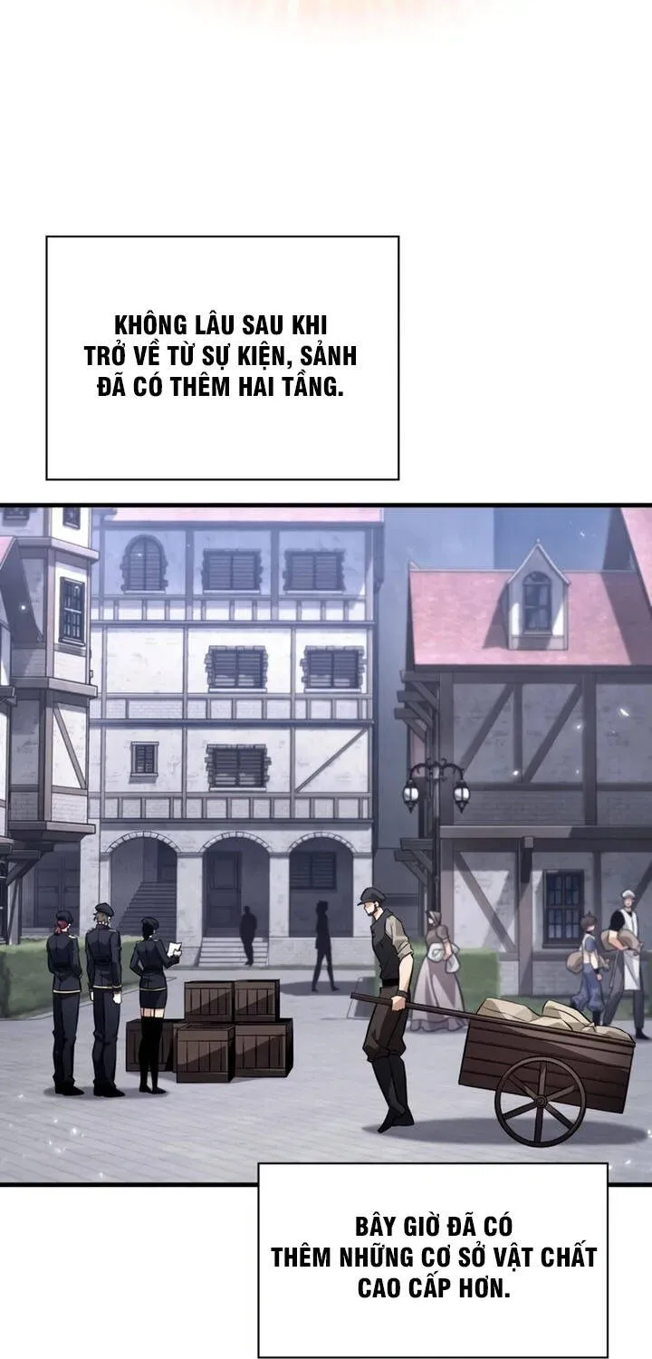 Chapter 201 - Trang 29