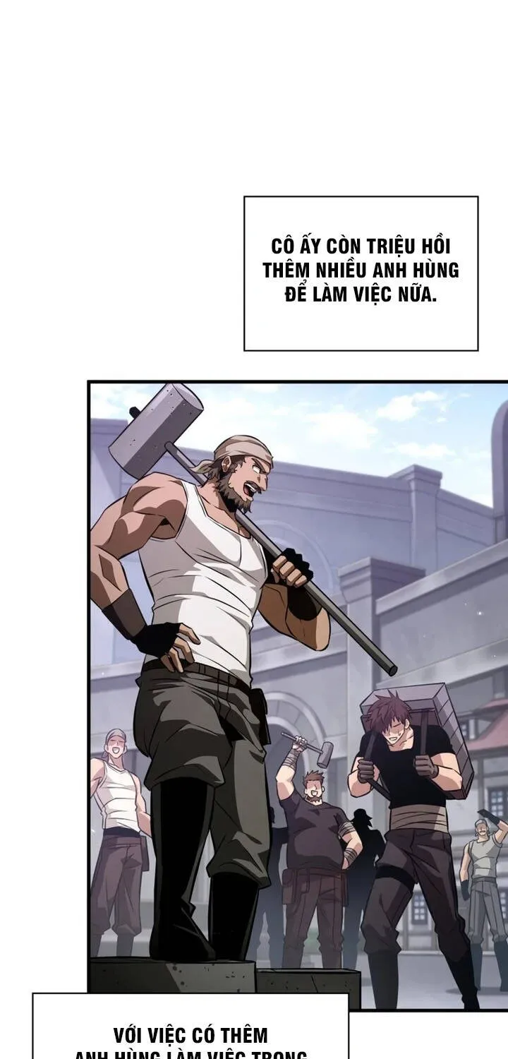 Chapter 201 - Trang 31