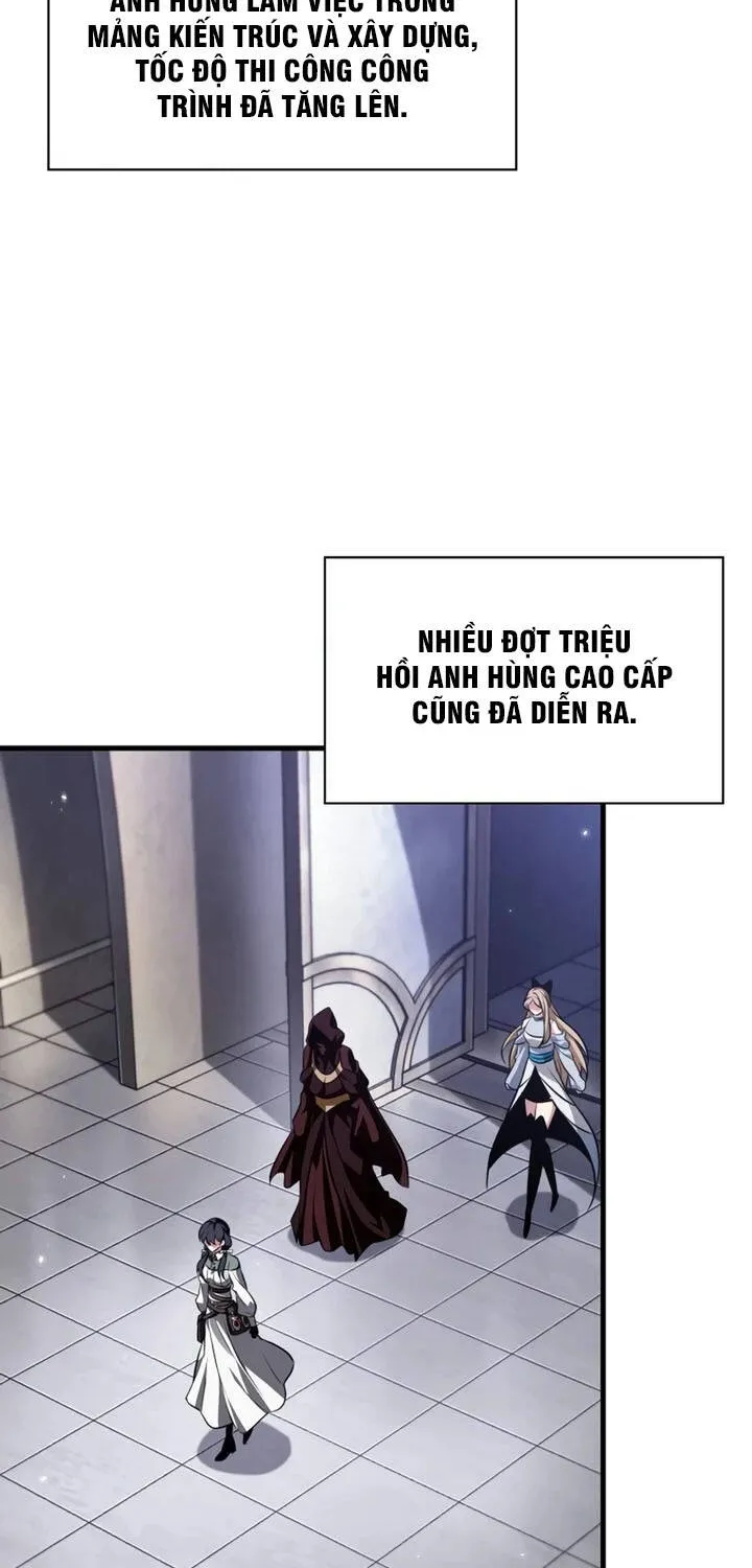 Chapter 201 - Trang 32