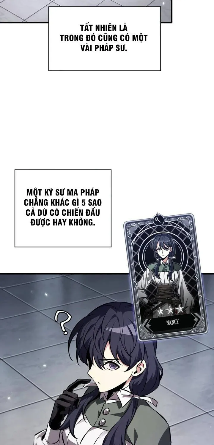 Chapter 201 - Trang 33