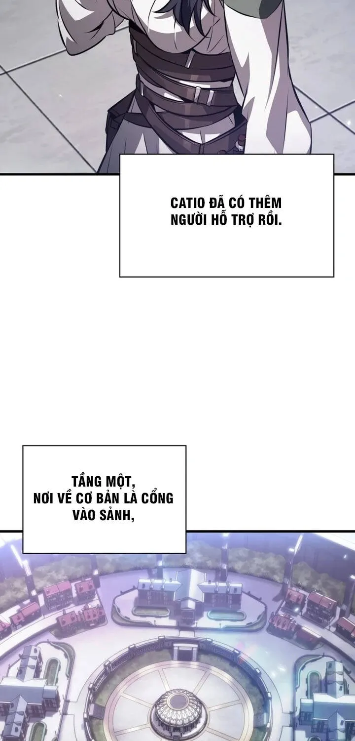 Chapter 201 - Trang 34