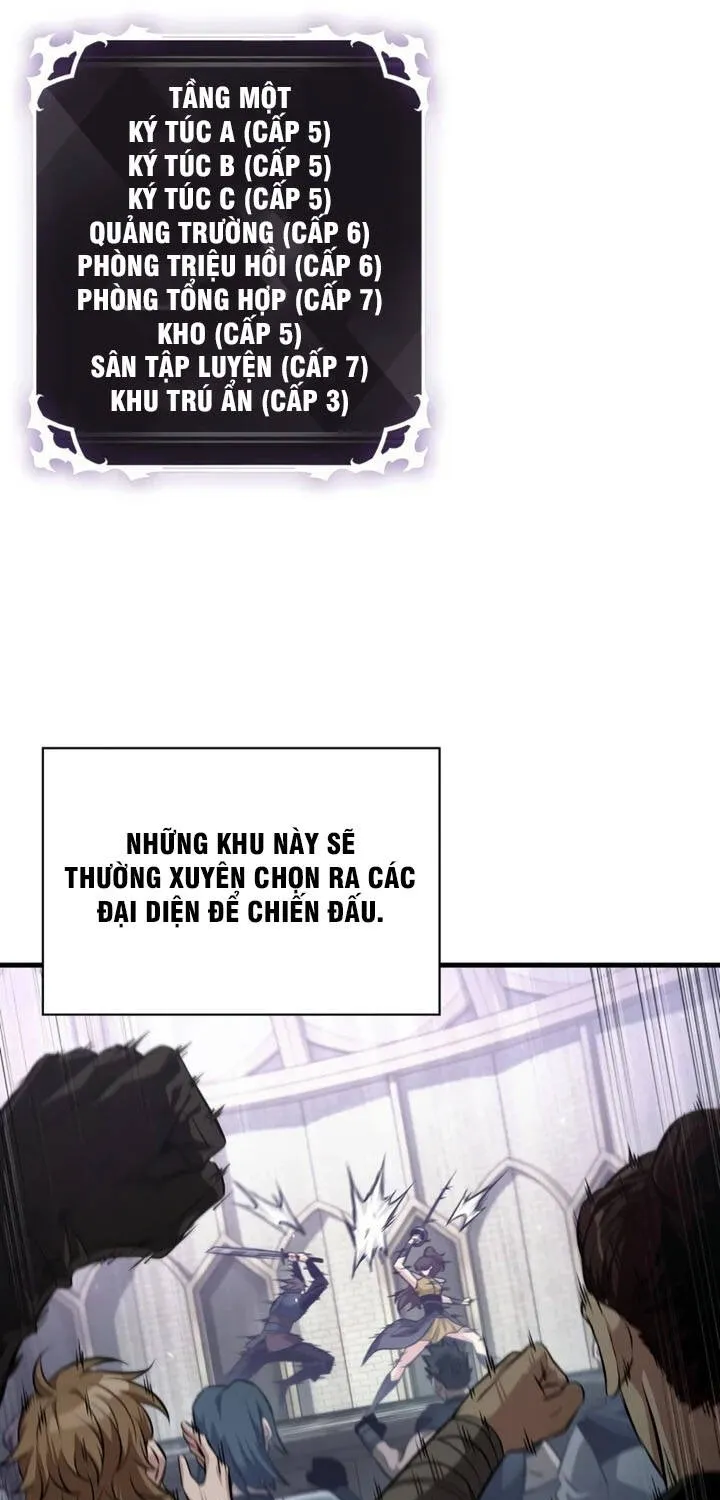Chapter 201 - Trang 36