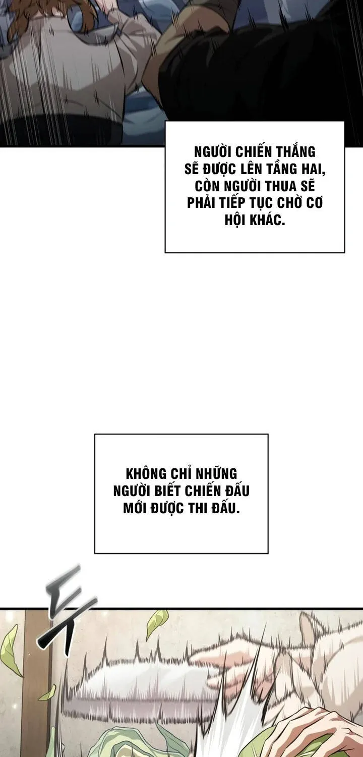 Chapter 201 - Trang 37