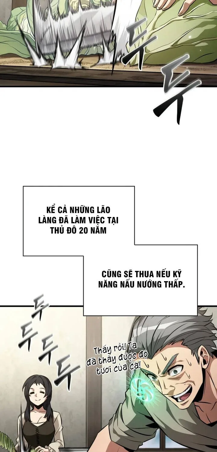 Chapter 201 - Trang 38