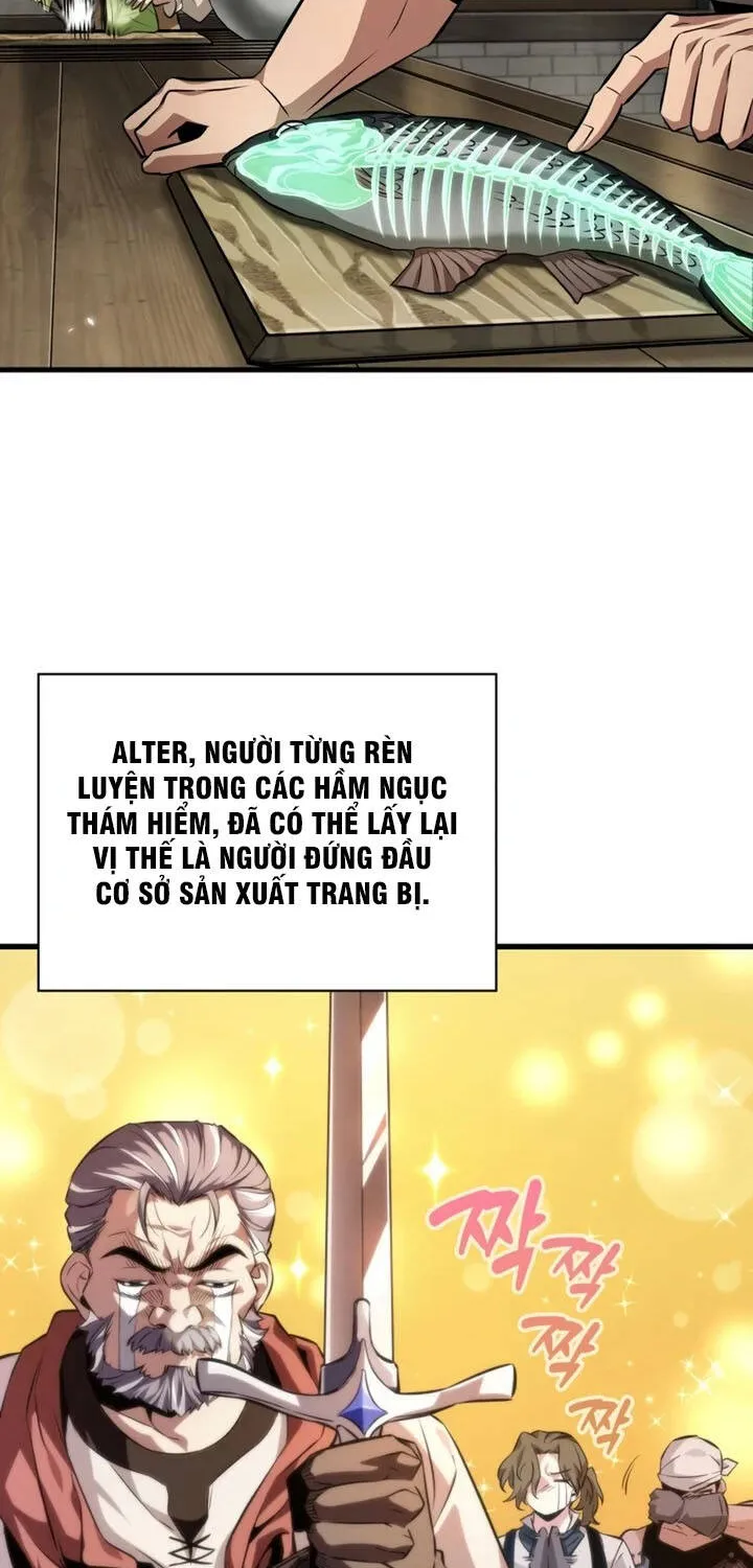 Chapter 201 - Trang 39