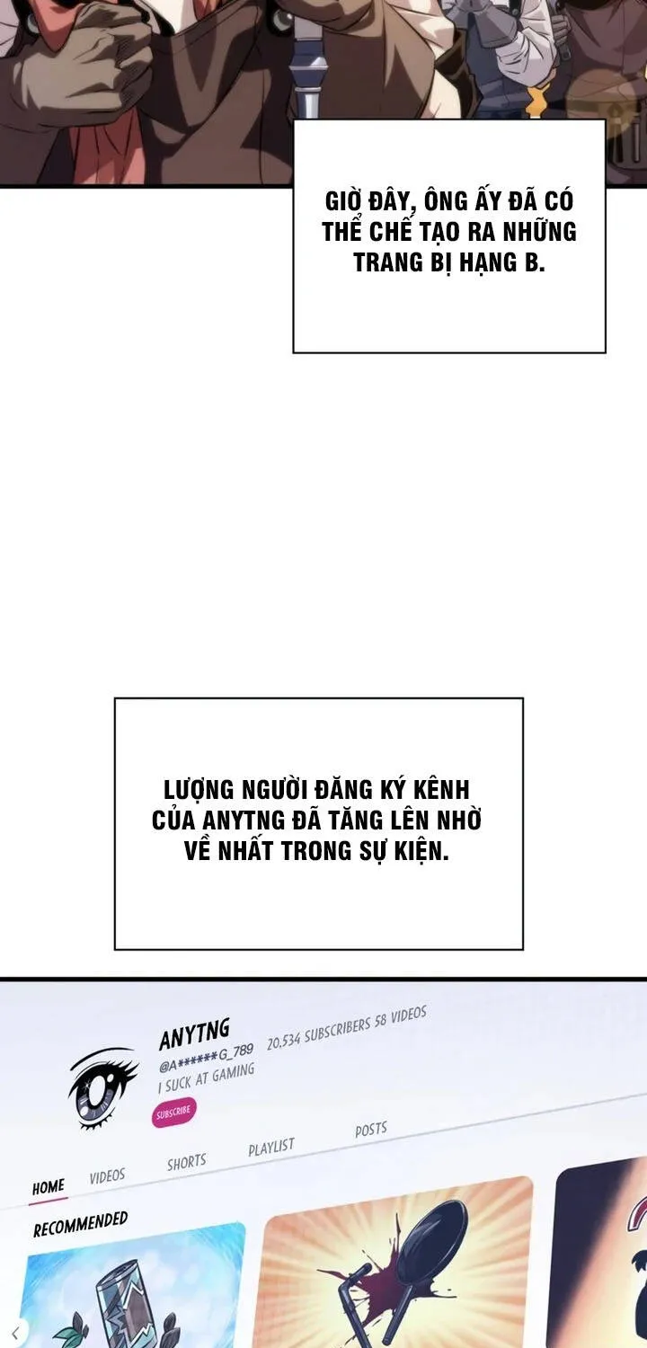 Chapter 201 - Trang 40