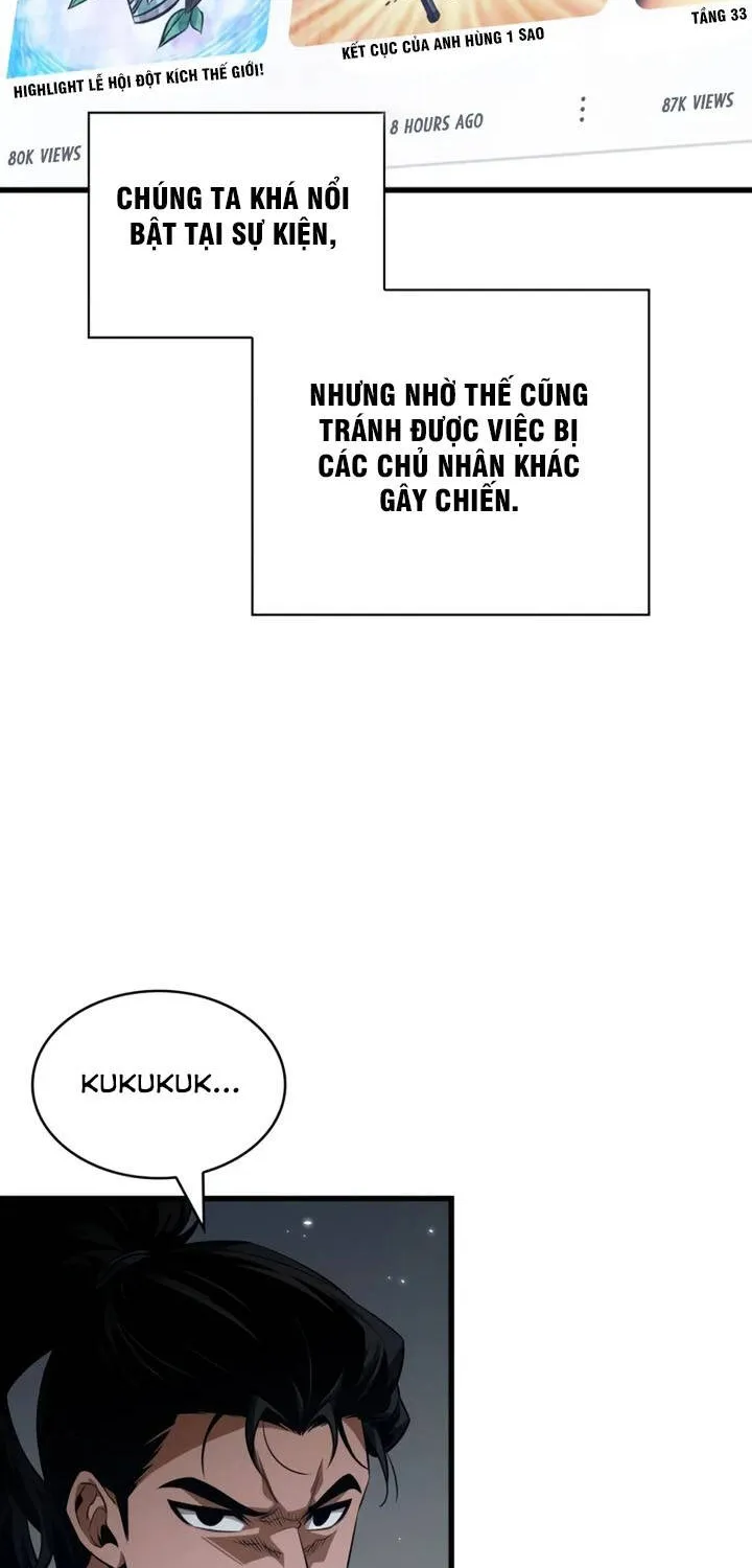 Chapter 201 - Trang 41