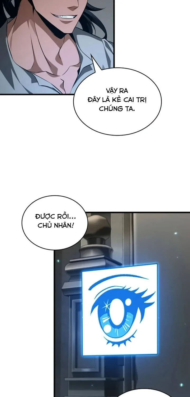 Chapter 201 - Trang 42