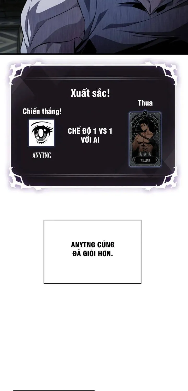 Chapter 201 - Trang 47