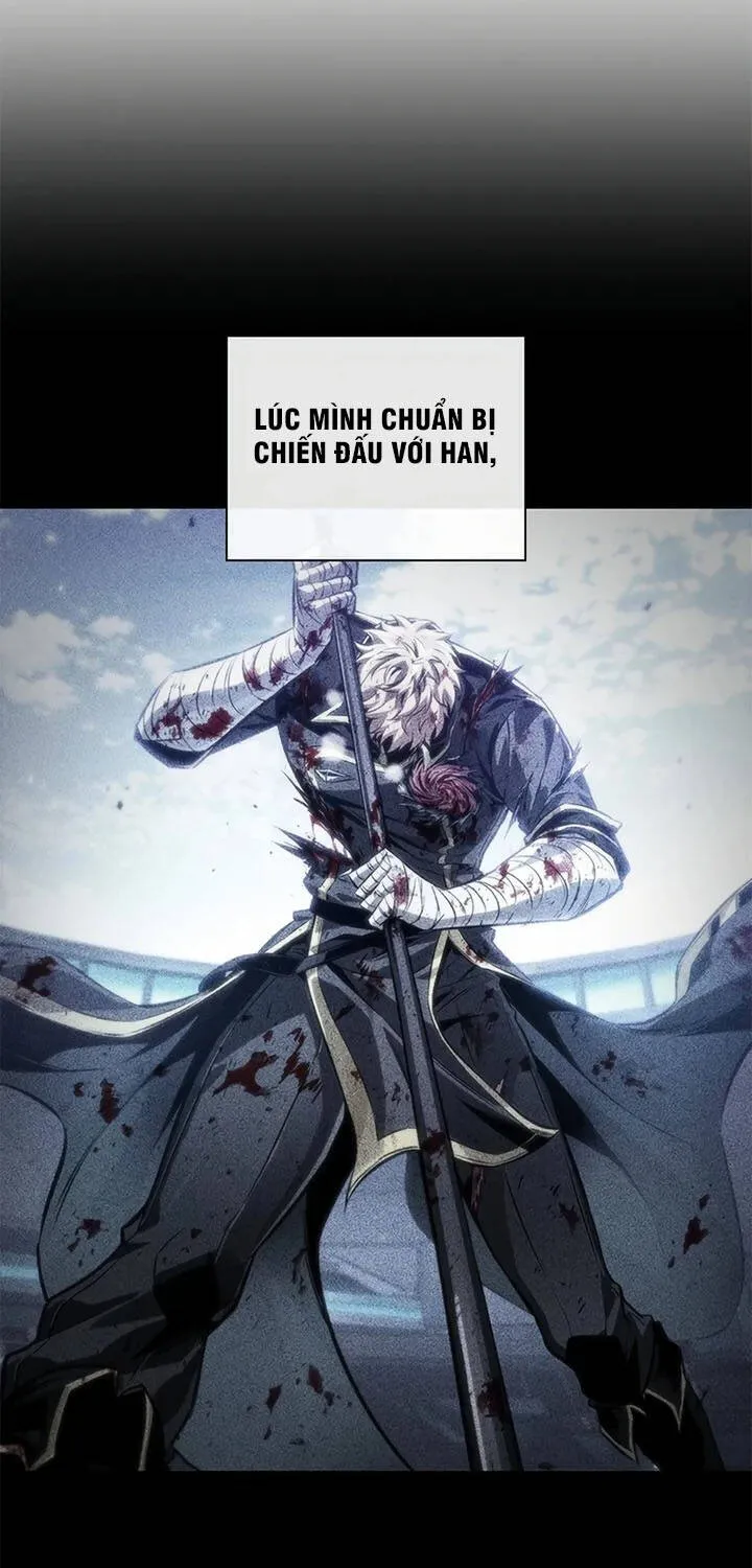 Chapter 201 - Trang 6