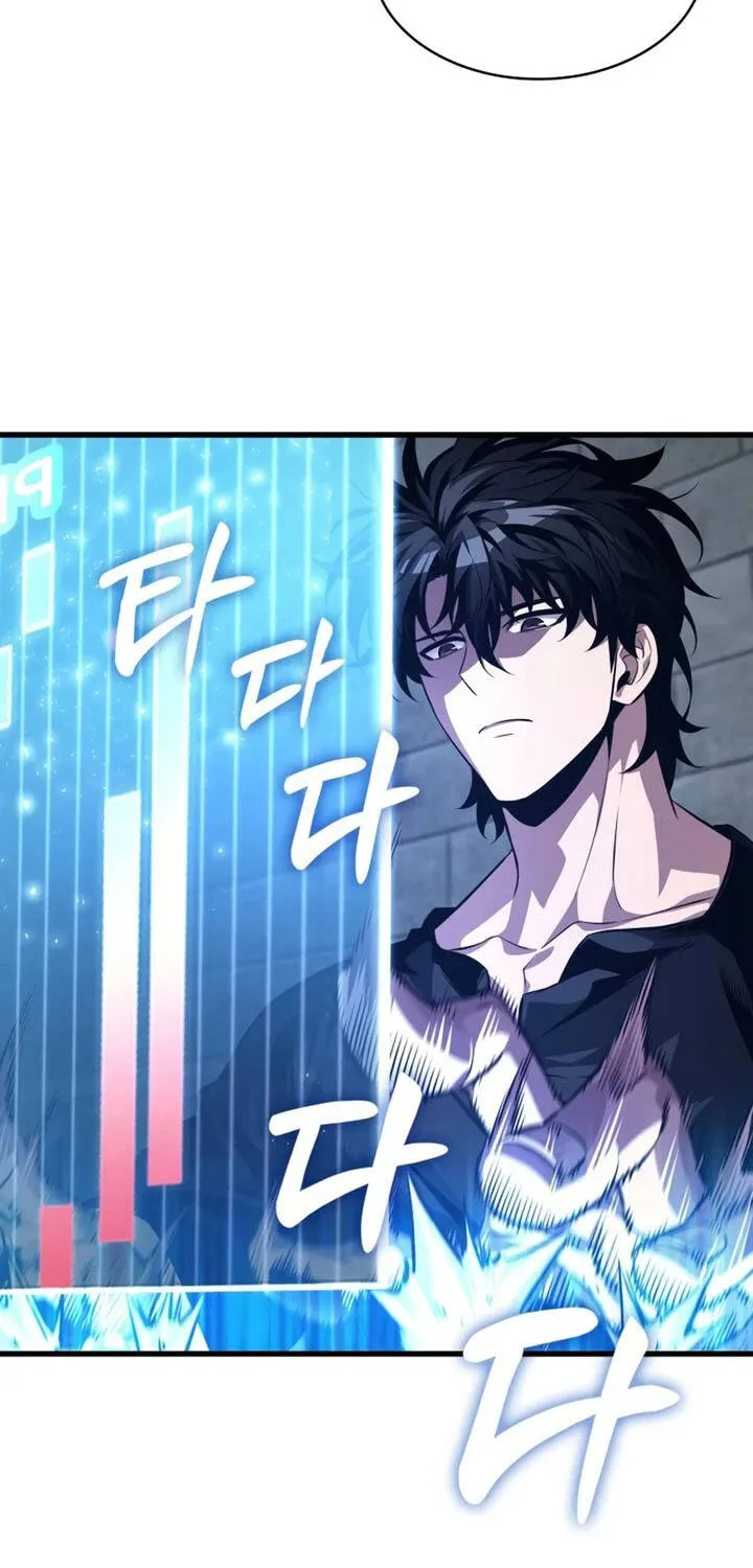 Chapter 201 - Trang 52