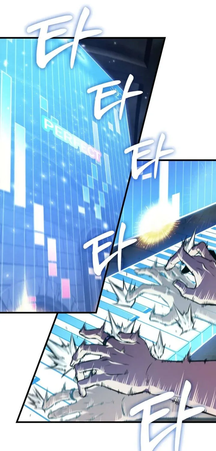 Chapter 201 - Trang 54
