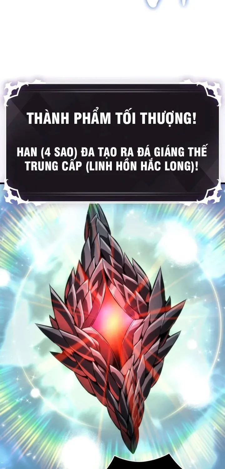 Chapter 201 - Trang 55