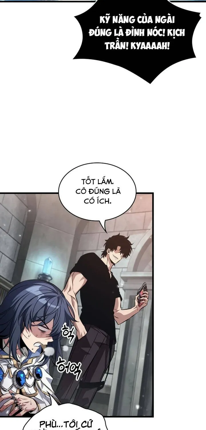 Chapter 201 - Trang 56