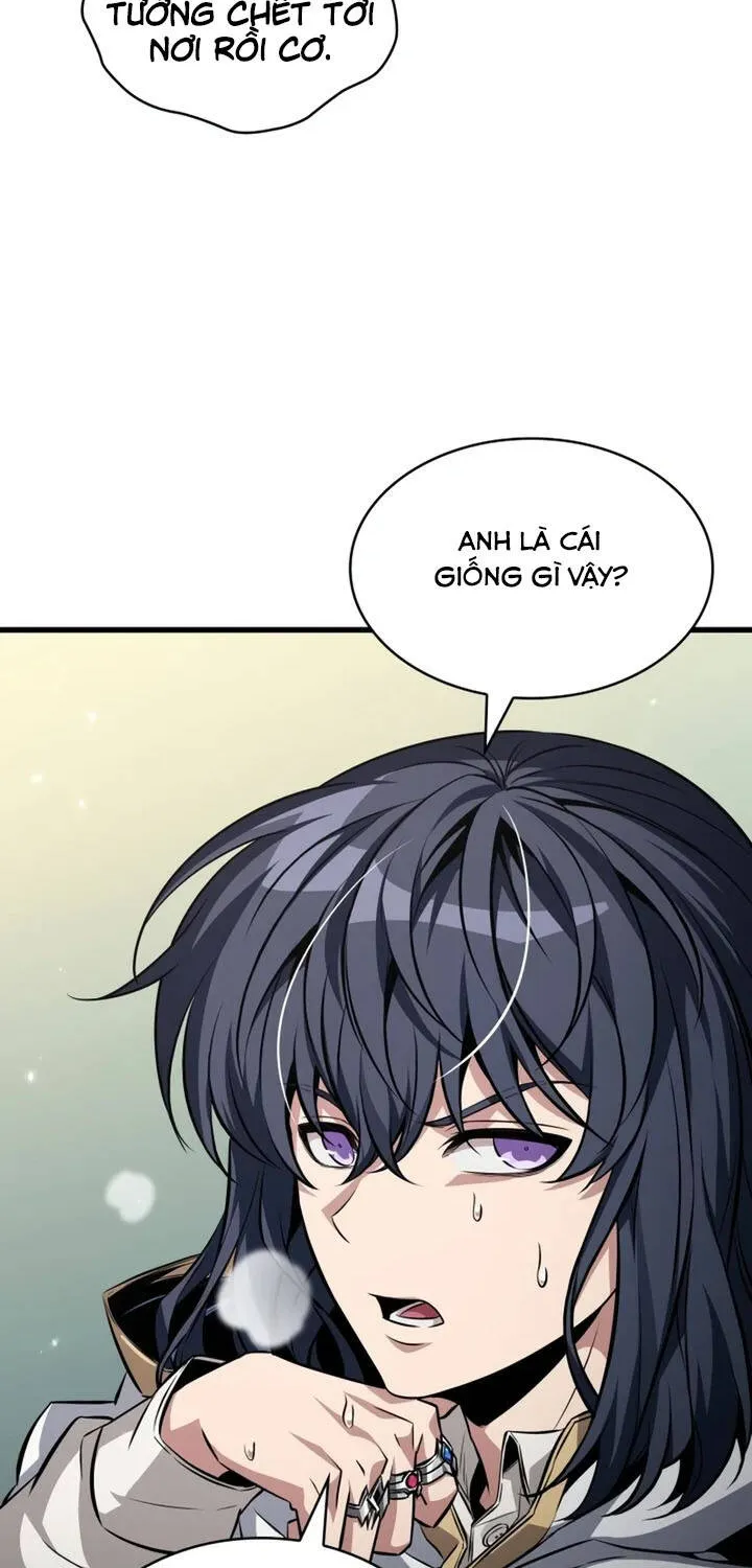Chapter 201 - Trang 57