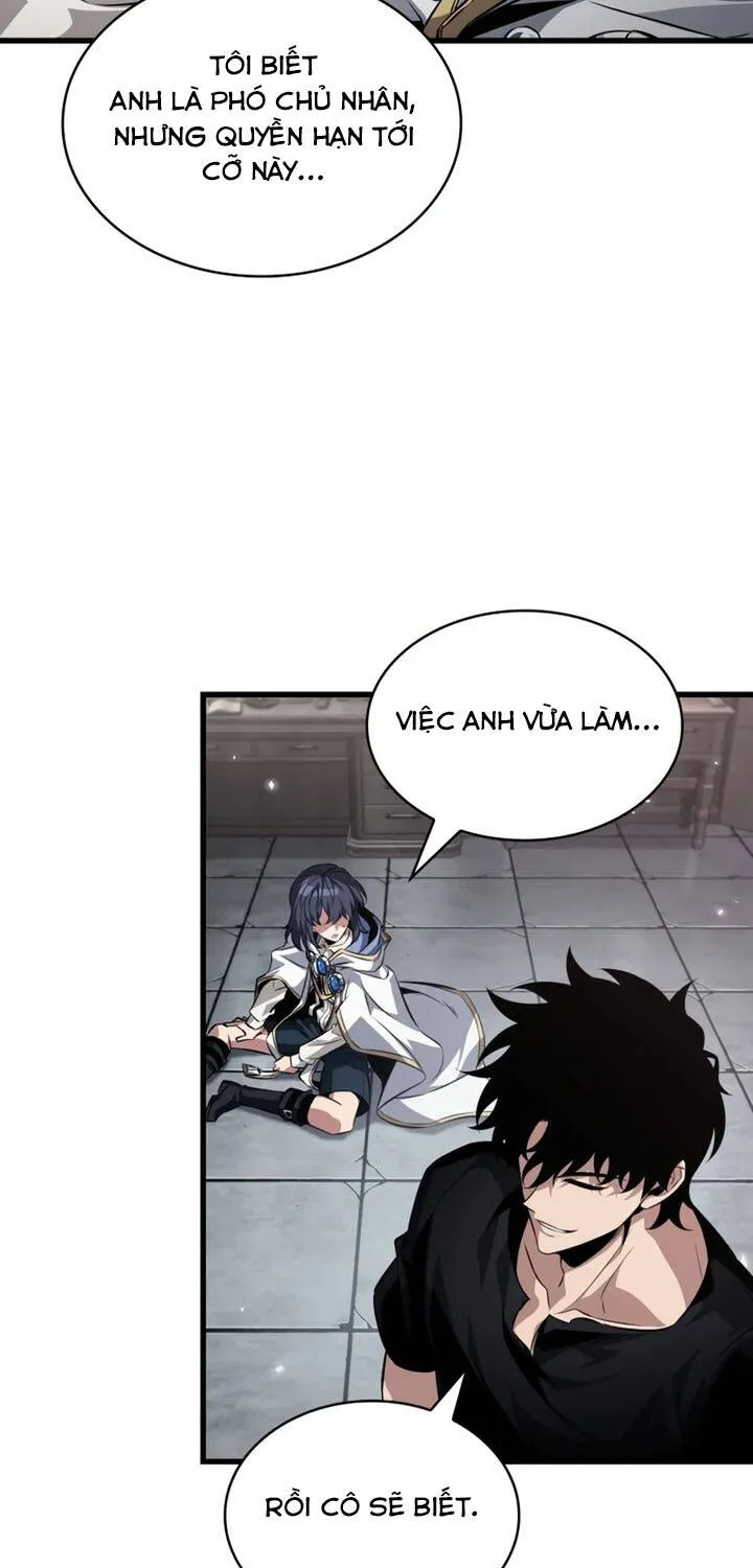 Chapter 201 - Trang 58