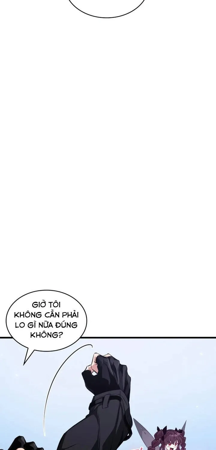Chapter 201 - Trang 59