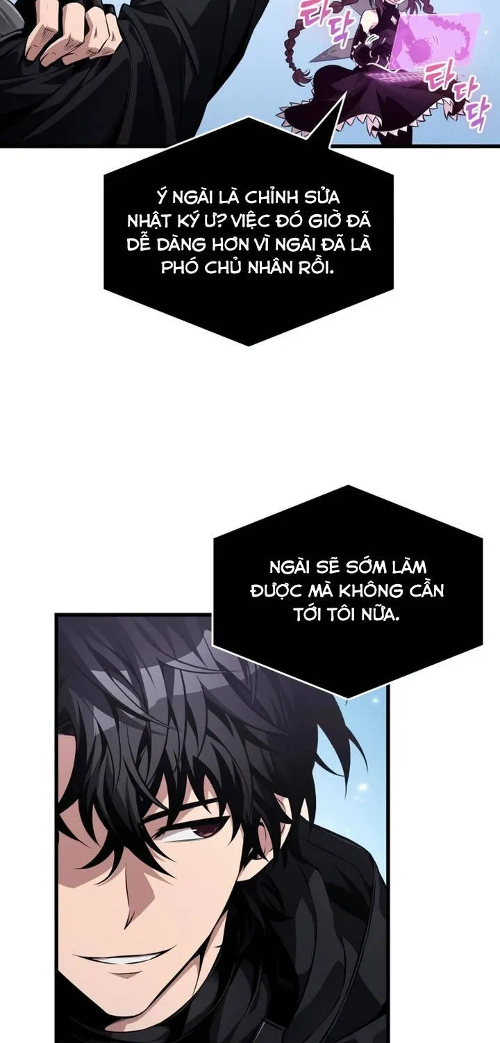 Chapter 201 - Trang 60