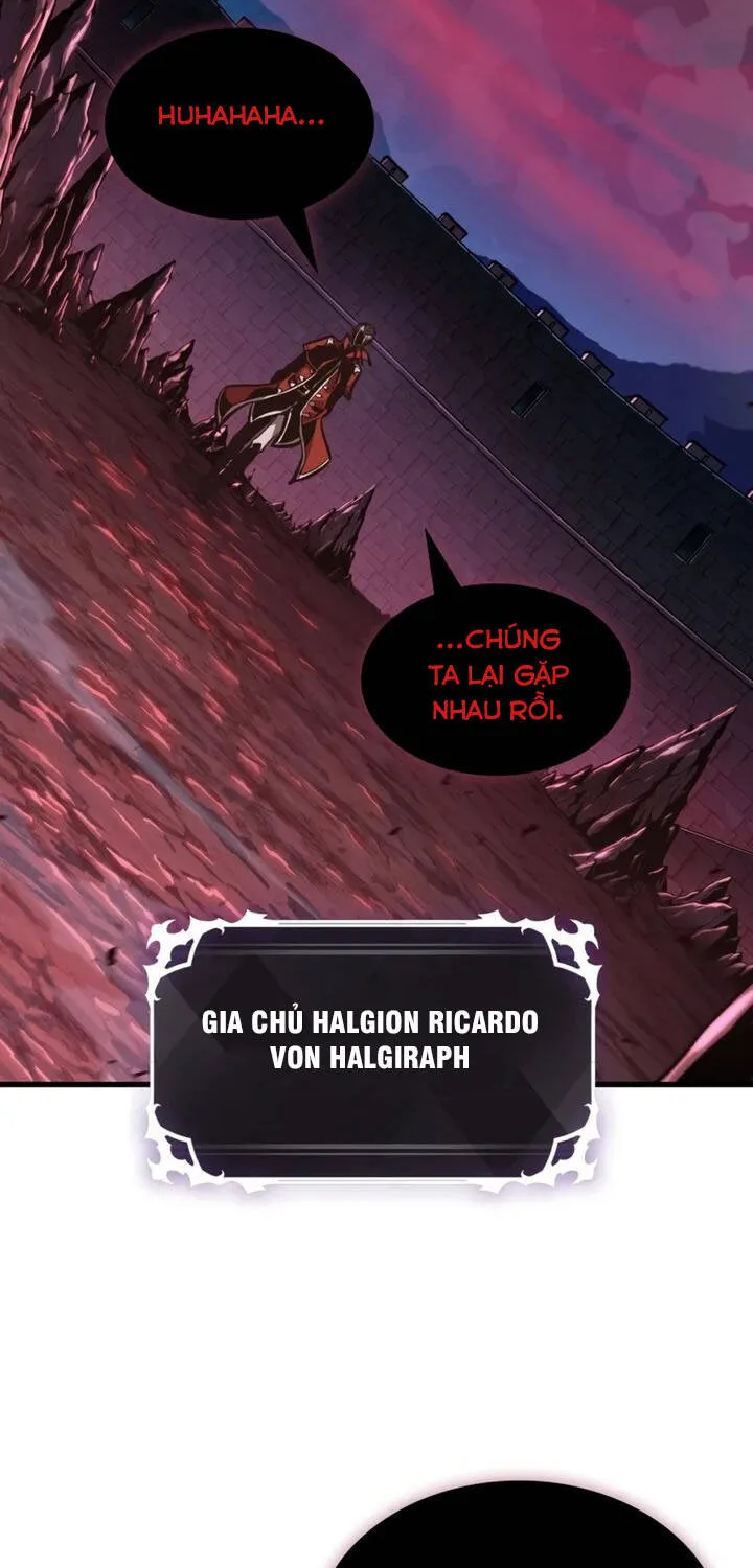 Chapter 201 - Trang 68