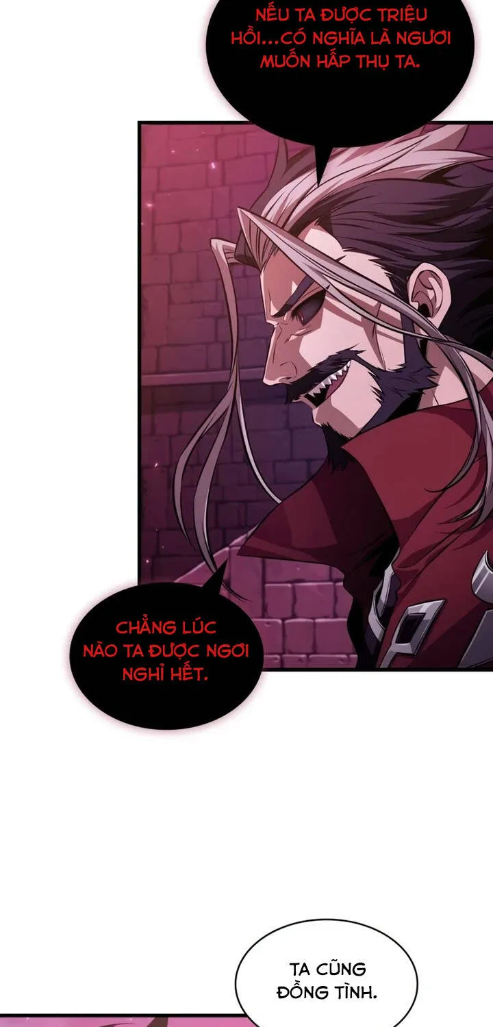 Chapter 201 - Trang 69