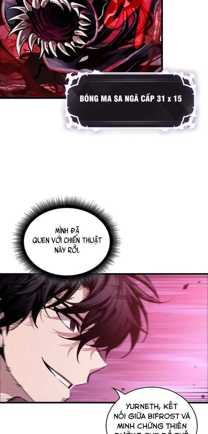 Chapter 201 - Trang 83